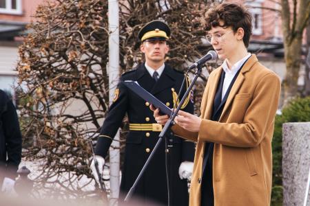 Osrednje slovesnosti ob prazniku Občine Kamnik  (18)